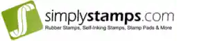  Simply Stamps Promo Code