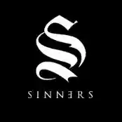  Sinners Attire Promo Code