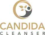  Candida Cleanser Promo Code