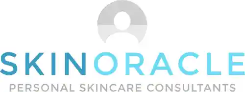  Skin Oracle Promo Code