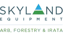  Skyland Equipment Promo Code