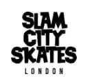  Slam City Skates Promo Code