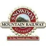  Snowdon Mountain Railway Promo Code