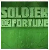  Soldier Of Fortune Promo Code