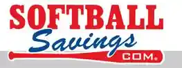  Softball Savings Promo Code