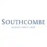  Southcombe Gloves Promo Code