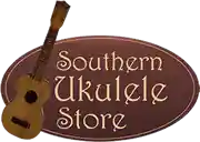  Southern Ukulele Store Promo Code