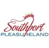  Southport Pleasureland Promo Code