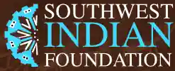  Southwest Indian Foundation Promo Code