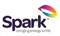  Spark Energy Promo Code
