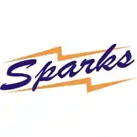  Sparks Direct Promo Code