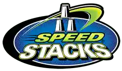  Speed Stacks Promo Code