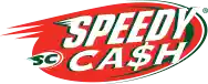 Speedy Cash Promo Code