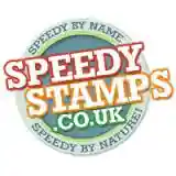 Speedy Stamps Promo Code