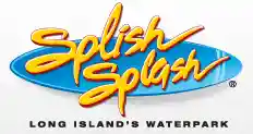  Splish Splash Promo Code