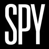  Spy Museum Promo Code