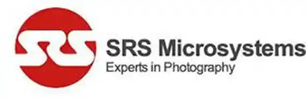 SRS Microsystems Promo Code