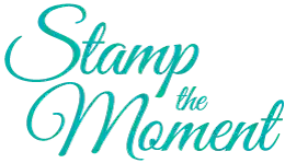  Stamp The Moment Promo Code