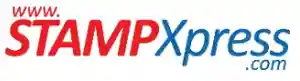  Stamp Xpress Promo Code