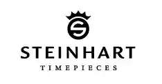  Steinhart Watches Promo Code