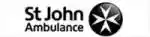  St John Ambulance Supplies Promo Code