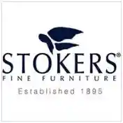  Stokers Fine Furniture Promo Code