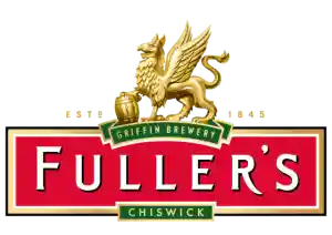  Fuller's Promo Code