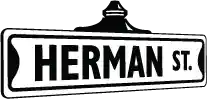  Herman Street Promo Code