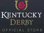  Kentucky Derby Store Promo Code