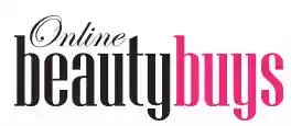  Online Beauty Buys Promo Code