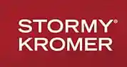  Stormy Kromer Promo Code