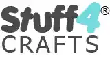  Stuff4crafts Promo Code