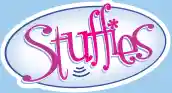  Stuffies Promo Code