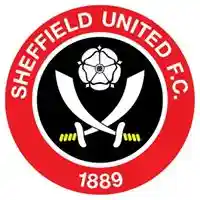  Sheffield United Promo Code