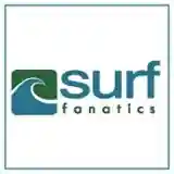  Surf Fanatics Promo Code