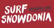  Surf Snowdonia Promo Code
