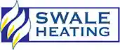  Swale Heating Promo Code