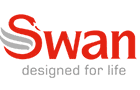  Swan Promo Code