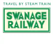  Swanage Railway Promo Code