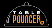  TablePouncer Promo Code