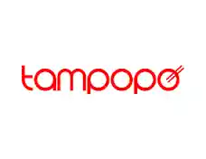  Tampopo Promo Code