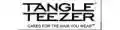  Tangle Teezer Promo Code