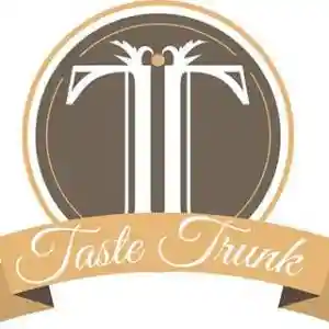  Taste Trunk Promo Code