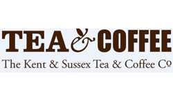  Tea And Coffee Promo Code