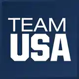  Team USA Shop Promo Code