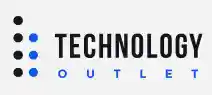  Technology Outlet Promo Code