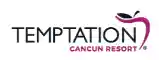  Temptation Cancun Resort Promo Code