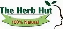  The Herb Hut Promo Code