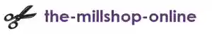  The Millshop Online Promo Code