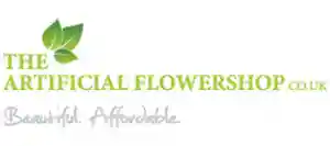  The Artificial Flower Shop Promo Code